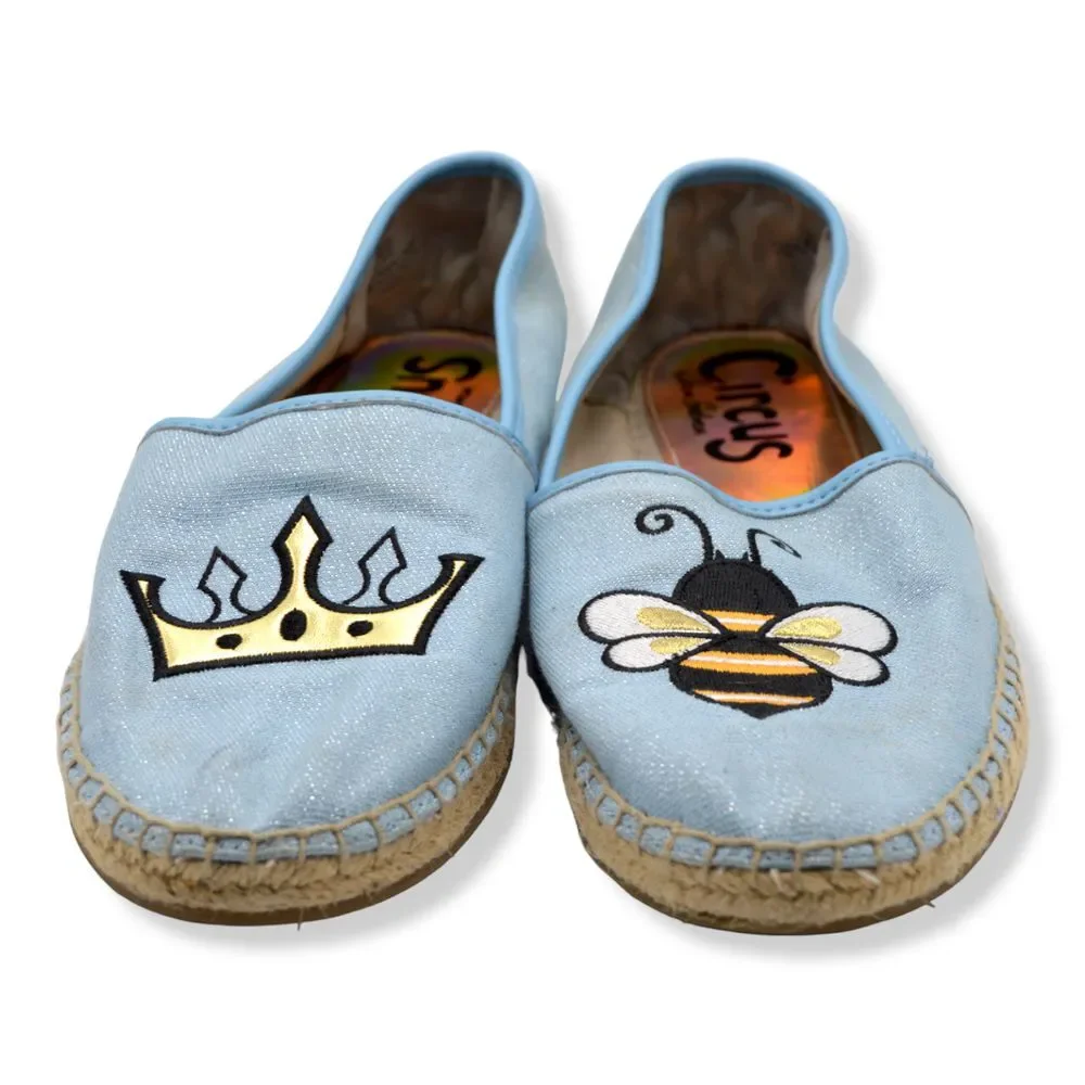 Sam Edelman will ship